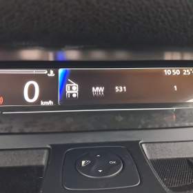 Foto inzerátu Renault Grand Scenic 1.5 dCi