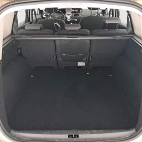 Foto inzerátu Renault Grand Scenic 1.5 dCi