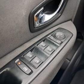 Foto inzerátu Renault Grand Scenic 1.5 dCi