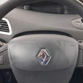 Foto inzerátu Renault Grand Scenic 1.5 dCi