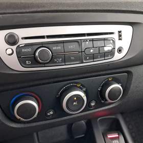 Foto inzerátu Renault Grand Scenic 1.5 dCi