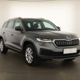 Skoda Kodiaq 2.0 TDI / 19913022