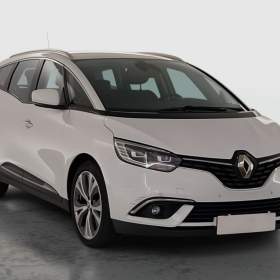 Renault Grand Scenic 1.6 dCi / 19913044