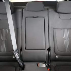 Foto inzerátu Hyundai Tucson 1.6 T-GDI 48V MHEV