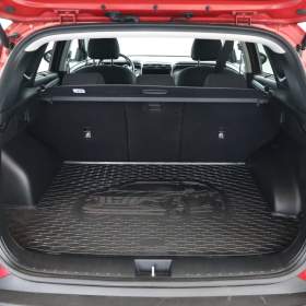 Foto inzerátu Hyundai Tucson 1.6 T-GDI 48V MHEV