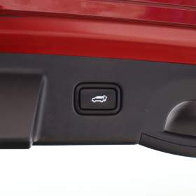 Foto inzerátu Hyundai Tucson 1.6 T-GDI 48V MHEV