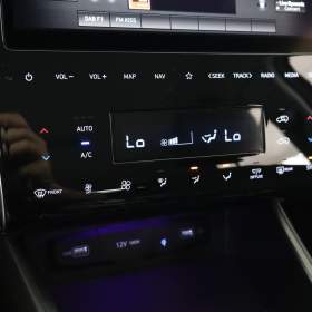 Foto inzerátu Hyundai Tucson 1.6 T-GDI 48V MHEV