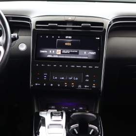 Foto inzerátu Hyundai Tucson 1.6 T-GDI 48V MHEV