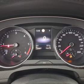 Foto inzerátu VW Passat 2.0 TDI