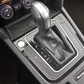 Foto inzerátu VW Passat 2.0 TDI