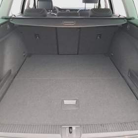 Foto inzerátu VW Passat 2.0 TDI