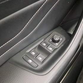 Foto inzerátu VW Passat 2.0 TDI