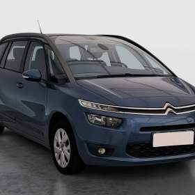 Citroen C4 Grand Picasso 1.6 HDi / 19913073