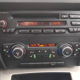 Foto inzerátu BMW 3 318 d