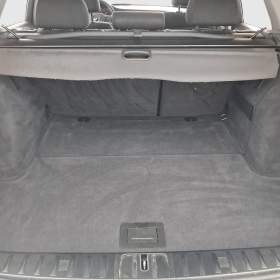 Foto inzerátu BMW 3 318 d