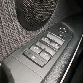 Foto inzerátu BMW 3 318 d