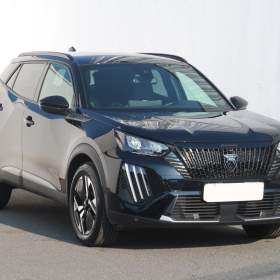 Peugeot 2008 1.2 PureTech / 19913092