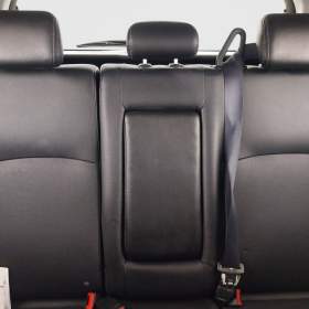 Foto inzerátu Mitsubishi ASX 2.2 DI-D