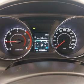 Foto inzerátu Mitsubishi ASX 2.2 DI-D