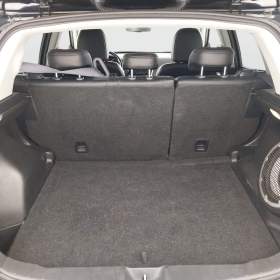 Foto inzerátu Mitsubishi ASX 2.2 DI-D