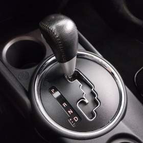 Foto inzerátu Mitsubishi ASX 2.2 DI-D