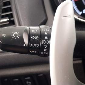 Foto inzerátu Mitsubishi ASX 2.2 DI-D