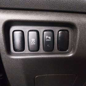 Foto inzerátu Mitsubishi ASX 2.2 DI-D