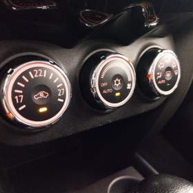 Foto inzerátu Mitsubishi ASX 2.2 DI-D