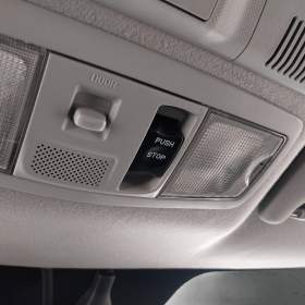 Foto inzerátu Mitsubishi ASX 2.2 DI-D