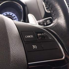 Foto inzerátu Mitsubishi ASX 2.2 DI-D
