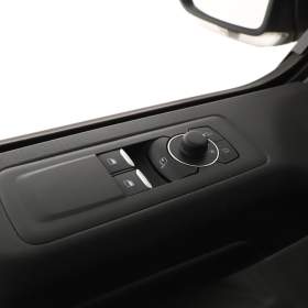 Foto inzerátu Ford Tourneo Custom 2.0 EcoBlue