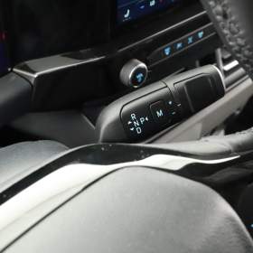 Foto inzerátu Ford Tourneo Custom 2.0 EcoBlue