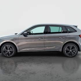 Foto inzerátu Skoda Scala 1.0 TSI