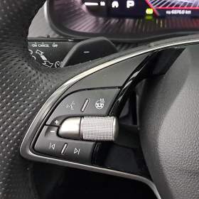Foto inzerátu Skoda Scala 1.0 TSI
