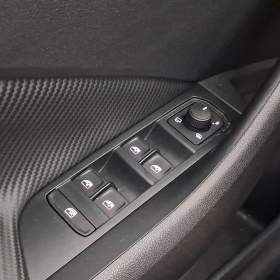 Foto inzerátu Skoda Scala 1.0 TSI