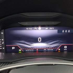 Foto inzerátu Skoda Scala 1.0 TSI