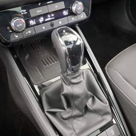 Foto inzerátu Skoda Scala 1.0 TSI