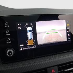 Foto inzerátu Skoda Scala 1.0 TSI