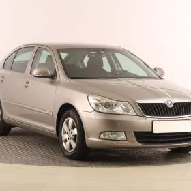 Skoda Octavia 1.9 TDI / 19913439