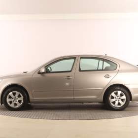Foto inzerátu Skoda Octavia 1.9 TDI