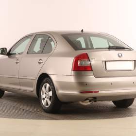 Foto inzerátu Skoda Octavia 1.9 TDI