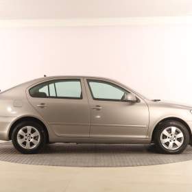 Foto inzerátu Skoda Octavia 1.9 TDI