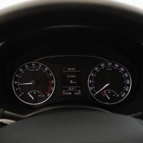 Foto inzerátu Skoda Octavia 1.9 TDI