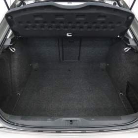 Foto inzerátu Skoda Octavia 1.9 TDI