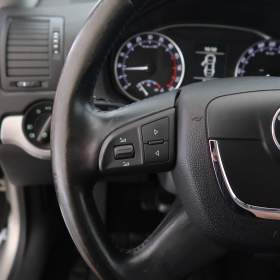 Foto inzerátu Skoda Octavia 1.9 TDI