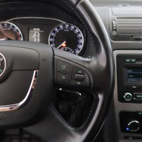 Foto inzerátu Skoda Octavia 1.9 TDI