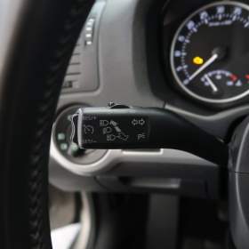 Foto inzerátu Skoda Octavia 1.9 TDI