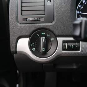 Foto inzerátu Skoda Octavia 1.9 TDI