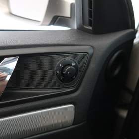 Foto inzerátu Skoda Octavia 1.9 TDI