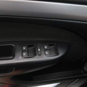 Foto inzerátu Skoda Octavia 1.9 TDI